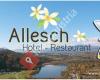 Hotel-Restaurant Allesch