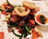 Hotel-Restaurant-Cafe Alpenhof Gerhard Haid