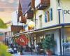 Hotel & Restaurant Domittner