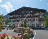 Hotel-Restaurant Platzwirt