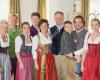 Hotel Salzburger Hof, Dienten am Hochkönig, Salzburg