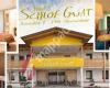 Hotel Schlof Guat