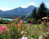 Hotel Schönruh Faaker See Kärnten