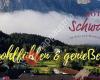 Hotel Schwaiger Tauplitz