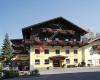 Hotel Schwarzer Adler