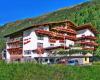 Hotel Similaun
