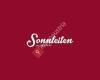 Hotel Sonnleiten Ladis