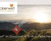 Hotel Stockerwirt/ Reith im Alpbachtal Tirol