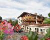 Hotel Stubai