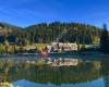 Hotel Teichwirt Teichalm