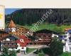 Hotel Thaneller