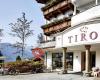 Hotel Tirol