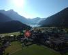 Hotel Tyrol am Haldensee