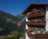 Hotel und Apart Fliesserhof