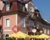 Hotel Vösenhuber