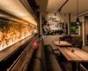 Hotel Waldruhe - Tradition meets Alpine Lifestyle