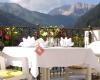 Hotel Weiler Obertilliach