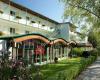 Hotel Wende, Neusiedl am See