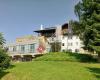 Hotel Wetterstein Seefeld