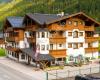 Hotel zum grünen Tor