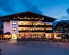Hotel zum Pinzger