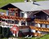 Hotelpension Irxnerhof - Urlaub am Bauernhof in Steiermark/Österreich