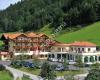 HotelSEEBLICK