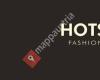 Hotspot Fashion Store