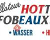 Hotter & Fobeaux GmbH