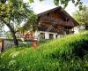 House 4 Elements, Hostel in Zillertal