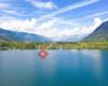 House in Zell am See - for SALE