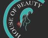 House of Beauty