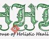 House of Holistic Healing