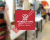 House of Hope - Social Bazar