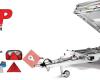HP-Anhänger GmbH & Co KG