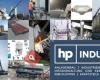 HP Industries