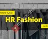 HR Fashion