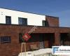 HR Gebäudehülle GmbH