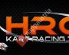 HRCi Kart Racing Team