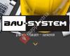 Hs-Bau-System GmbH