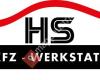 HS KFZ-Werkstatt GmbH