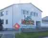 HS-Weyer