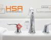 HSA Scharrenbroich GmbH