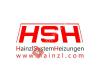 HSH HainzlSystemHeizungen GmbH 