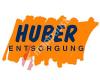 Huber Entsorgungs GesmbH Nfg KG