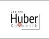 Huber Kosmetik Innsbruck
