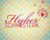 Huber Schwestern