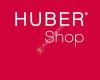 HUBER Shop