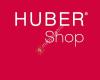 HUBER Shop Outlet