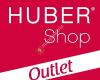 HUBER Shop Outlet